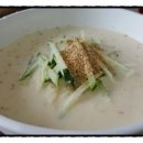 (주)오래뜰 이미지