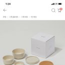 모립작업실 이미지