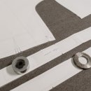 조은석 | 박지영 특검보