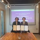 원주청소년문화의집 이미지