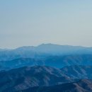 최신영화 서울의 봄 네이버블로그