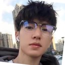 세모안경 이미지