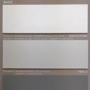 무연 건축사사무소 이미지