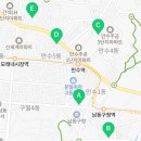 만수3동-28 이미지