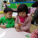 케이크수