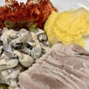 만배아리랑보쌈 이미지