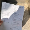 45회 투자자산운용사 투운사 10일 벼락치기 합격후기(공부방법, 꿀팁)