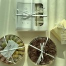 여수울로29번길 이미지