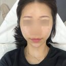 재니샵 - 부산진구 | 세종 보람동 스킨플래닝(라하필세라링) ‘재니샵’ 방문후기