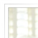 정진한의원 이미지