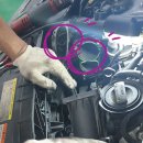 보쉬카서비스 의정부점 이미지