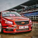 CJ 모터스 이미지