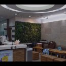 (재)원불교부산원광한의원 이미지