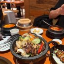 콩마담