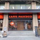 역삼-1704 이미지