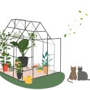 강남동로140번길 이미지