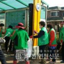 전곡읍-25 이미지