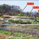 전망이있는곳 이미지