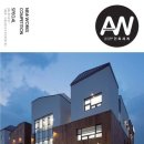 킨더하바유치원어린이집 이미지