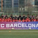 G밸리 디지털산업단지 16 이미지