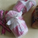 과천농협하나로마트 이미지