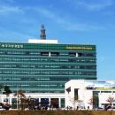 임방울대로 이미지