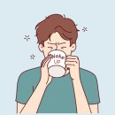 오대가한의원 이미지