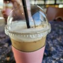 동일카인테리어 이미지