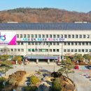 (사)경기도장애인정보화협회 안산시지회 | 안산시, 장애인 정보화 교육 지원 연중 시행… 취업·자격증 연계