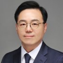 부산대학교 법학전문대학원 이미지