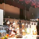 철원군청소년회관 이미지