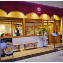 지리산오송 이미지