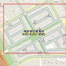 덕송초등학교 이미지