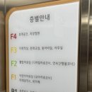 풍무도서관 | 김포 풍무도서관 방문 책 읽기 좋은 쾌적한 도서관