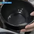 금남고등학교 이미지