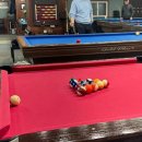 구찌 당구클럽 이미지