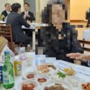 교동 밀양스포츠센터 수영장 네이버블로그