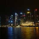 (주)구산종합건설 이미지