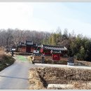 벽지리 충효사 티스토리
