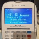 베스트치과의원 이미지
