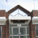 덕천리경로당 이미지