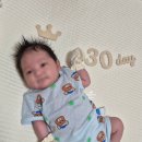 곽소아청소년과의원 이미지