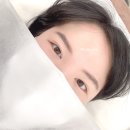 UR(광주광역시)-[우치로]-상-35 | [광주 전대후문 속눈썹펌] 결을담다 탱글펌 솔직 후기/ 예쁘게 올라가 대만족