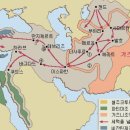 아나톨리아 이미지