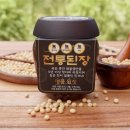 콩자랑전통식품 이미지