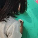 아트히어로미술교습소