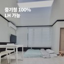 전원비치오피스텔 이미지