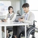 ITQ정보기술자격증 이미지