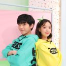 보니하니 이미지