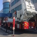 광주소방장비 이미지